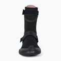Взуття неопренове чоловіче Rip Curl Fbomb 3 mm Narrow H S/Toe black 2