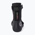 Взуття неопренове чоловіче Rip Curl Fbomb 3 mm Narrow H S/Toe black 3