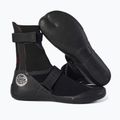 Взуття неопренове чоловіче Rip Curl Fbomb 3 mm Narrow H S/Toe black 4