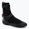 Взуття неопренове чоловіче Rip Curl Flashbomb 5 mm Narrow H S/Toe black