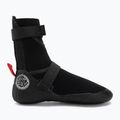 Взуття неопренове чоловіче Rip Curl Flashbomb 5 mm Narrow H S/Toe black 2