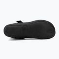 Взуття неопренове чоловіче Rip Curl Flashbomb 5 mm Narrow H S/Toe black 4