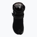 Взуття неопренове чоловіче Rip Curl Flashbomb 5 mm Narrow H S/Toe black 5