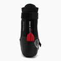 Взуття неопренове чоловіче Rip Curl Flashbomb 5 mm Narrow H S/Toe black 6
