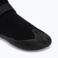 Взуття неопренове чоловіче Rip Curl Flashbomb 5 mm Narrow H S/Toe black 7
