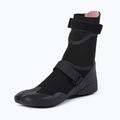 Взуття неопренове чоловіче Rip Curl Flashbomb 5 mm Narrow H S/Toe black