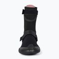Взуття неопренове чоловіче Rip Curl Flashbomb 5 mm Narrow H S/Toe black 2