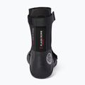 Взуття неопренове чоловіче Rip Curl Flashbomb 5 mm Narrow H S/Toe black 3