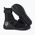 Взуття неопренове чоловіче Rip Curl Flashbomb 5 mm Narrow H S/Toe black 4