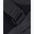 Взуття неопренове чоловіче Rip Curl Flashbomb 5 mm Narrow H S/Toe black 5