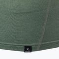 Лонгслів для плавання чоловічий Rip Curl Dawn Patrol Perf green marle 4