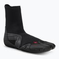 Взуття неопренове Rip Curl Omega 3 mm S/Toe black