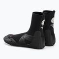 Взуття неопренове Rip Curl Omega 3 mm S/Toe black 3