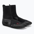 Взуття неопренове Rip Curl Omega 3 mm S/Toe black 4