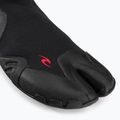 Взуття неопренове Rip Curl Omega 3 mm S/Toe black 7