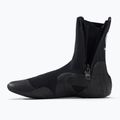 Взуття неопренове Rip Curl Omega 3 mm S/Toe Zip black 6