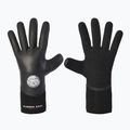Рукавиці Rip Curl Rubber Soul 3 мм black