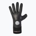 Рукавиці Rip Curl Rubber Soul 3 мм black 2