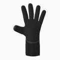 Рукавиці Rip Curl Rubber Soul 3 мм black 3