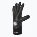 Рукавиці Rip Curl Rubber Soul 3 мм black 4