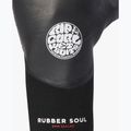 Рукавиці Rip Curl Rubber Soul 3 мм black 5