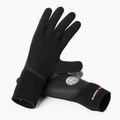 Рукавиці Rip Curl Rubber Soul 3 мм black 6
