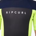 Гідрокостюм дитячий Rip Curl Omega 2 mm B/Zip Spring navy 3