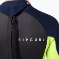 Гідрокостюм дитячий Rip Curl Omega 2 mm B/Zip Spring navy 5