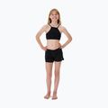 Шорти для плавання дитячі Rip Curl Surf Essentials 3" BS black 2