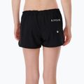 Шорти для плавання дитячі Rip Curl Surf Essentials 3" BS black 3