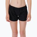 Шорти для плавання дитячі Rip Curl Surf Essentials 3" BS black 4