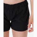 Шорти для плавання дитячі Rip Curl Surf Essentials 3" BS black 6