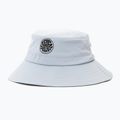 Капелюх чоловічий Rip Curl Surf Series Bucket grey