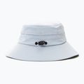 Капелюх чоловічий Rip Curl Surf Series Bucket grey 3
