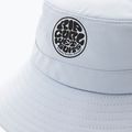 Капелюх чоловічий Rip Curl Surf Series Bucket grey 4