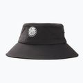 Капелюх чоловічий Rip Curl Surf Series Bucket black