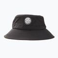 Капелюх чоловічий Rip Curl Surf Series Bucket black 2
