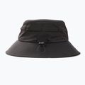 Капелюх чоловічий Rip Curl Surf Series Bucket black 3