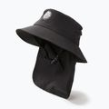 Капелюх чоловічий Rip Curl Surf Series Bucket black 4
