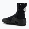 Взуття неорпенове Rip Curl Omega 3мм Round Toe With Zip black 3