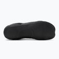 Взуття неорпенове Rip Curl Omega 3мм Round Toe With Zip black 4