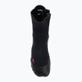 Взуття неорпенове Rip Curl Omega 3мм Round Toe With Zip black 5