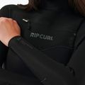 Жіночий гідрокостюм Rip Curl Dawn Patrol CZ 3/2 mm GB чорний 6