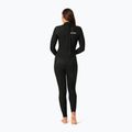 Жіночий гідрокостюм Rip Curl Dawn Patrol 4/3 mm BZ чорний 3