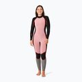 Жіночий гідрокостюм Rip Curl Dawn Patrol 4/3 mm BZ чорний 4