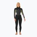 Гідрокостюм жіночий Rip Curl Omega 3/2 мм Back Zip khaki