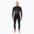 Чоловічий гідрокостюм Rip Curl D/Patrol 3/2 mm GB B/Zip Stmr чорний