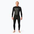 Чоловіча піна для плавання Rip Curl Omega 3/2 мм Gb Bz Steamer чорна