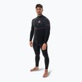 Чоловіча піна для плавання Rip Curl Flashbomb Fusion 3/2mm Zip Free Swim Foam Black 3