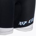 Дитяча піна Rip Curl Omega Back Zip Spring 2 мм синя 5